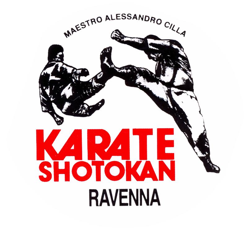 Shotokan Karate Club Ravenna