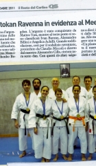articolo9