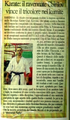 articolo10